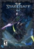 Náhled k programu StarCraft 2: Legacy of the Void
